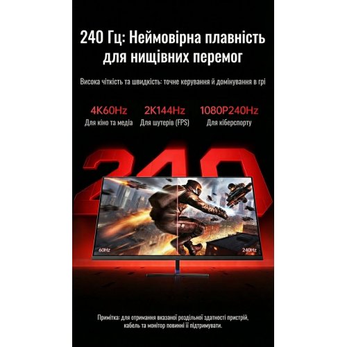 USB-хаб Ugreen CM512 USB Type-C 6 in 1 (75643) Gray купить в Украине: Киев, Днепр, Харьков, Одесса  | Низкая цена, отзывы, характеристики от TELEMART фото