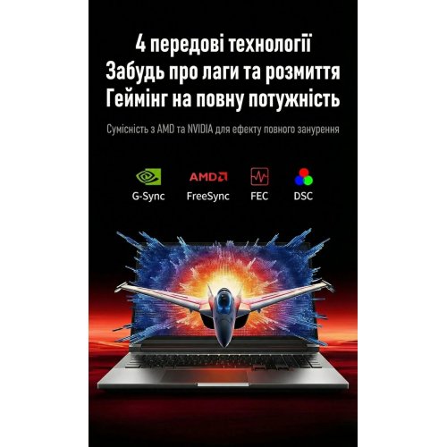 USB-хаб Ugreen CM512 USB Type-C 6 in 1 (75643) Gray купить в Украине: Киев, Днепр, Харьков, Одесса  | Низкая цена, отзывы, характеристики от TELEMART фото