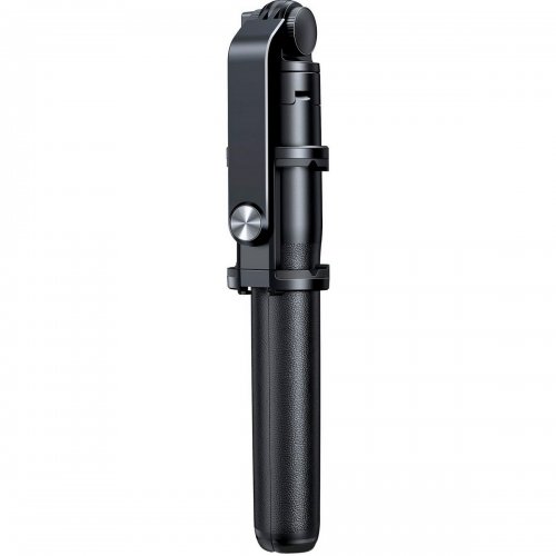 Штатив Ugreen LP586 Selfie Stick Tripod with Bluetooth Remote (15062) купити в Україні: Київ, Львів, Хмельницький, Тернопіль, Івано-Франківськ | Низька ціна, відгуки, характеристики від TELEMART фото