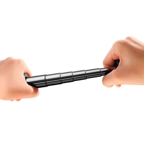 Штатив Ugreen LP586 Selfie Stick Tripod with Bluetooth Remote (15062) купити в Україні: Київ, Львів, Хмельницький, Тернопіль, Івано-Франківськ | Низька ціна, відгуки, характеристики від TELEMART фото