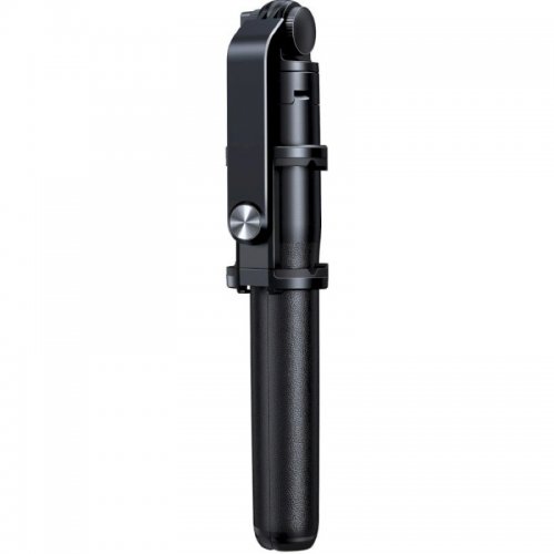 Штатив Ugreen LP586 Selfie Stick Tripod with Bluetooth Remote (15062) купити в Україні | Telemart фото