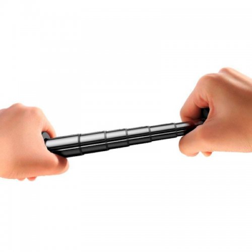 Штатив Ugreen LP586 Selfie Stick Tripod with Bluetooth Remote (15062) купити в Україні | Telemart фото