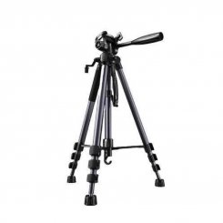 Штатив Ugreen LP661 Professional Tripod For Phone and Cameras (15187)