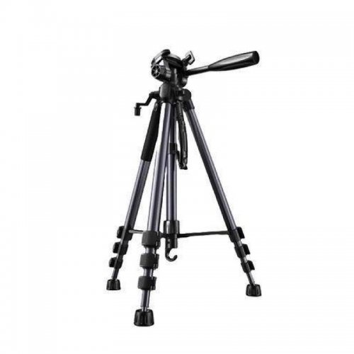 Штатив Ugreen LP661 Professional Tripod For Phone and Cameras (15187) купити в Україні | Telemart фото