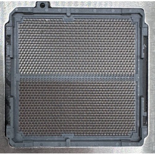 Материнская плата AsRock B650M-HDV/M.2 (sAM5, AMD B650) (Восстановлено продавцом, 872679) купить в Украине: Киев, Днепр, Харьков, Одесса  | Проверка совместимости, низкая цена, отзывы, характеристики от TELEMART фото