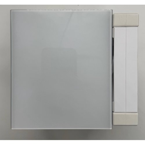 Кулер Deepcool AK620 DIGITAL SE (R-AK620-WHADMN-GJD) White (Відновлено продавцем, 872682) купити в Україні: Київ, Львів, Хмельницький, Тернопіль, Івано-Франківськ | Перевірка сумісності, низька ціна, відгуки, характеристики від TELEMART фото