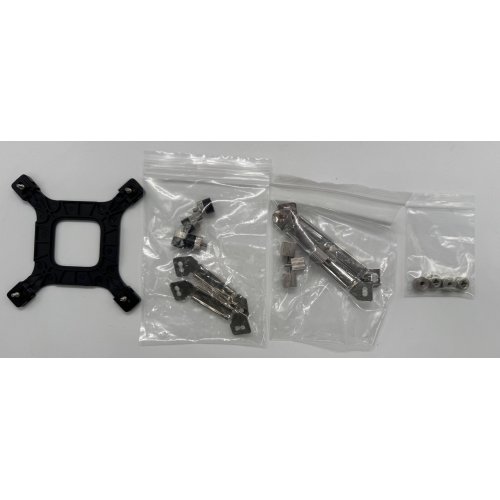 Кулер Deepcool AK620 DIGITAL SE (R-AK620-WHADMN-GJD) White (Відновлено продавцем, 872682) купити в Україні: Київ, Львів, Хмельницький, Тернопіль, Івано-Франківськ | Перевірка сумісності, низька ціна, відгуки, характеристики від TELEMART фото