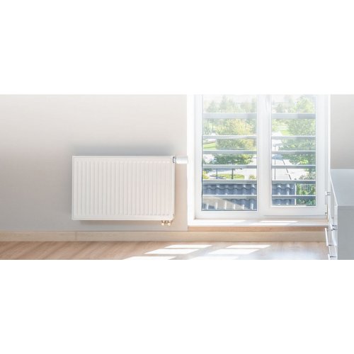 Термостатический радиаторный клапан TP-LINK Kasa Smart KE100 KE100 купить в Украине: Киев, Днепр, Харьков, Одесса  | Низкая цена, отзывы, характеристики от TELEMART фото