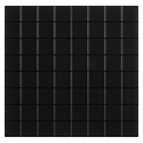 Smart LED Панель Twinkly Squares 1 Starter Panel RGB LED USB-C (TWQ064STW-01-BUSB) Black купити в Україні: Київ, Львів, Хмельницький, Тернопіль, Івано-Франківськ | Низька ціна, відгуки, характеристики від TELEMART фото