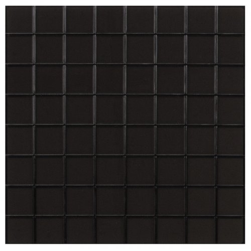 Smart LED Панель Twinkly Squares 1 + 5 RGB Gen II (TWQ064STW-07-BEU) Black купити в Україні: Київ, Львів, Хмельницький, Тернопіль, Івано-Франківськ | Низька ціна, відгуки, характеристики від TELEMART фото