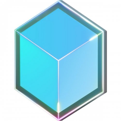 Настінний світильник Govee H106A Glide Hexagon Light Panels Ultra expansion pack (H106A007-OF-EU) купити в Україні: Київ, Львів, Хмельницький, Тернопіль, Івано-Франківськ | Низька ціна, відгуки, характеристики від TELEMART фото