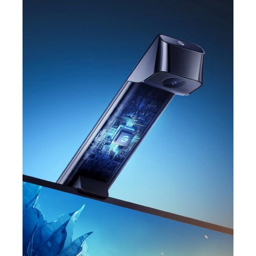 Набір адаптивного підсвічування Govee H6097 Backlight 3 Lite (H60973D1) купити в Україні: Київ, Львів, Хмельницький, Тернопіль, Івано-Франківськ | Низька ціна, відгуки, характеристики від TELEMART фото