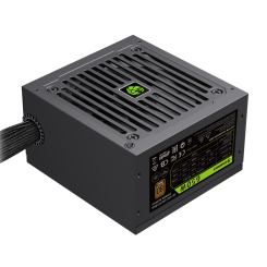 Блок живлення GAMEMAX GE-650 650W (GE-650)