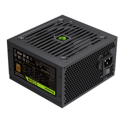 Блок живлення GAMEMAX GE-550 550W (GE-550)