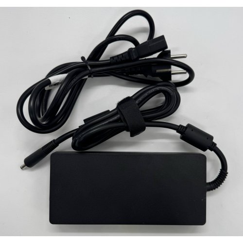 Ноутбук Acer Predator Helios Neo 16 PHN16-72 (NH.QRFEU.002) Black (Відновлено продавцем, 872758) купити в Україні: Київ, Львів, Хмельницький, Тернопіль, Івано-Франківськ | Низька ціна, відгуки, характеристики від TELEMART фото