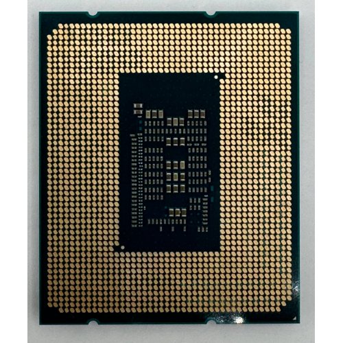 Процессор Intel Core i5-12400F 2.5(4.4)GHz 18MB s1700 Tray (CM8071504555318) (Восстановлено продавцом, 872766) купить в Украине: Киев, Днепр, Харьков, Одесса  | Проверка совместимости, низкая цена, отзывы, характеристики от TELEMART фото