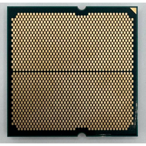 Процессор AMD Ryzen 7 7700 3.8(5.3)GHz 32MB sAM5 Tray (100-000000592) (Восстановлено продавцом, 872768) купить в Украине: Киев, Днепр, Харьков, Одесса  | Проверка совместимости, низкая цена, отзывы, характеристики от TELEMART фото