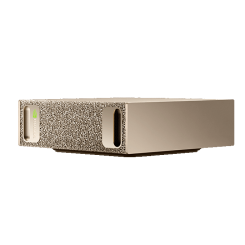 Компьютер PNY NVIDIA DGX Spark GB10 128GB EU / 20-core Arm,10 Cortex-X925 + 10 Cortex A725 / NVIDIA Blackwell Architecture / 128 ГБ (LPDDR5x) / 4096 ГБ (SSD)