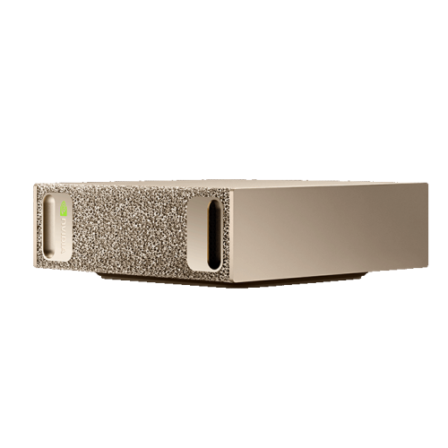 Компьютер PNY NVIDIA DGX Spark GB10 128GB EU купить в Украине: Киев, Днепр, Харьков, Одесса  | Низкая цена, отзывы, характеристики от TELEMART фото