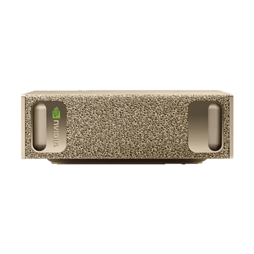 Компьютер PNY NVIDIA DGX Spark GB10 128GB EU купить в Украине: Киев, Днепр, Харьков, Одесса  | Низкая цена, отзывы, характеристики от TELEMART фото