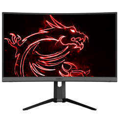 Монитор MSI Optix 27