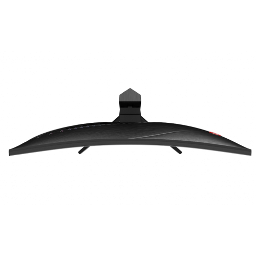 Монитор MSI Optix 27" (MAG272CQR) Black (Восстановлено продавцом, 872806) купить в Украине: Киев, Днепр, Харьков, Одесса  | Низкая цена, отзывы, характеристики от TELEMART фото