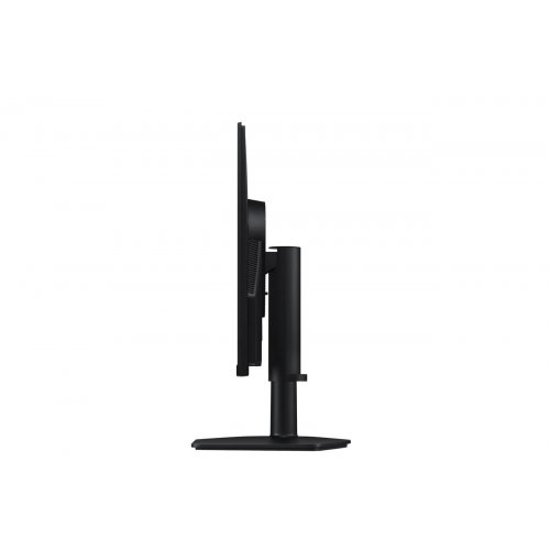 Монитор Samsung 27" Odyssey G40H (LS27HG400EIXUA) Black купить в Украине: Киев, Днепр, Харьков, Одесса  | Низкая цена, отзывы, характеристики от TELEMART фото