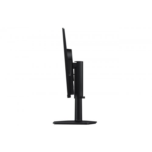 Монитор Samsung 27" Odyssey G40H (LS27HG400EIXUA) Black купить в Украине: Киев, Днепр, Харьков, Одесса  | Низкая цена, отзывы, характеристики от TELEMART фото