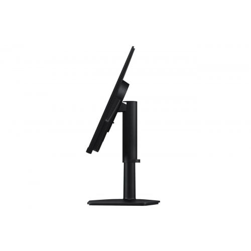 Монітор Samsung 27" Odyssey G40H (LS27HG400EIXUA) Black купити в Україні | Telemart фото