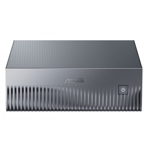 Комп'ютер Asus Ascent GX10 GX10-GG0003BN (90MS0371-M00030) Stellar Grey купити в Україні: Київ, Львів, Хмельницький, Тернопіль, Івано-Франківськ | Низька ціна, відгуки, характеристики від TELEMART фото