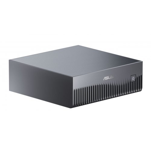 Комп'ютер Asus Ascent GX10 GX10-GG0027BN (90MS0371-M000V0) Stellar Grey купити в Україні: Київ, Львів, Хмельницький, Тернопіль, Івано-Франківськ | Низька ціна, відгуки, характеристики від TELEMART фото