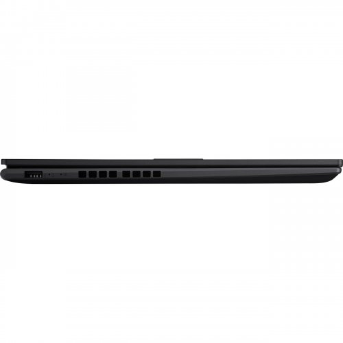 Ноутбук Asus Vivobook 16 OLED M1605NAQ-SH055 (90NB1831-M001Z0) Indie Black купить в Украине: Киев, Днепр, Харьков, Одесса  | Низкая цена, отзывы, характеристики от TELEMART фото