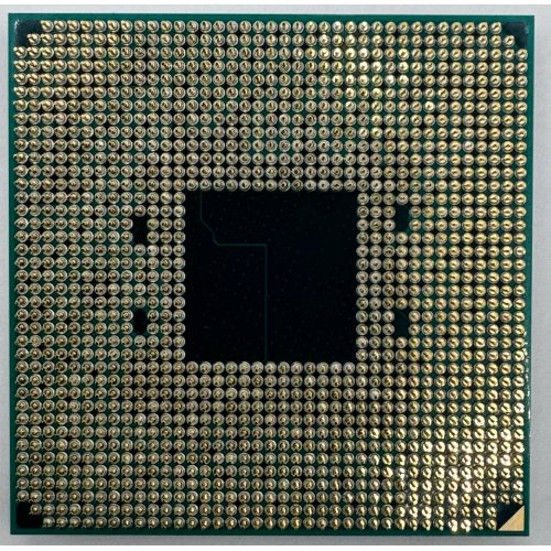 Процессор AMD Ryzen 5 5500 3.6(4.2)GHz 16MB sAM4 Tray (100-000000457) (Восстановлено продавцом, 872940) купить в Украине: Киев, Днепр, Харьков, Одесса  | Проверка совместимости, низкая цена, отзывы, характеристики от TELEMART фото
