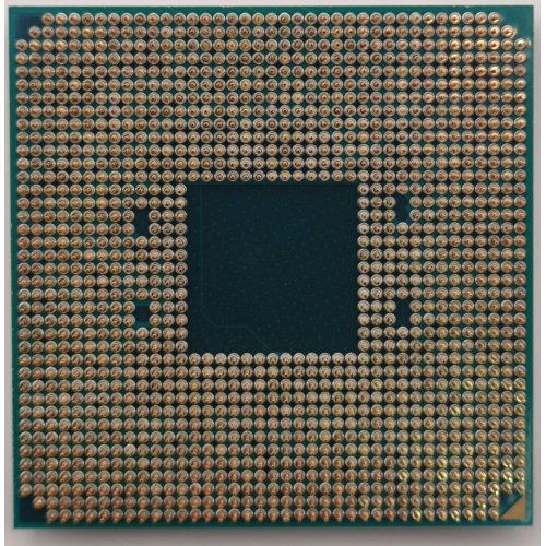 Процессор AMD Ryzen 5 1600X 3.6(4.0)GHz sAM4 Tray (YD160XBCM6IAE) (Восстановлено продавцом, 872957) купить в Украине: Киев, Днепр, Харьков, Одесса  | Проверка совместимости, низкая цена, отзывы, характеристики от TELEMART фото