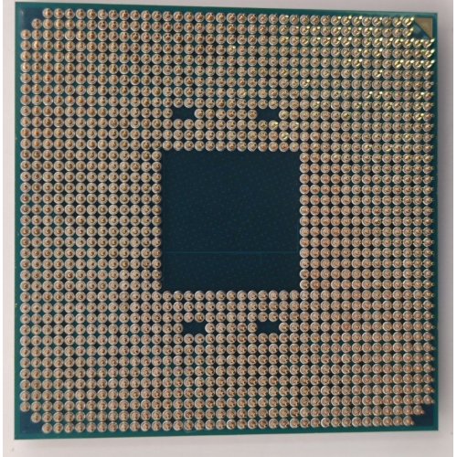 Процессор AMD Ryzen 9 5900X 3.7(4.8)GHz 64MB sAM4 Tray (100-000000061) (Восстановлено продавцом, 872962) купить в Украине: Киев, Днепр, Харьков, Одесса  | Проверка совместимости, низкая цена, отзывы, характеристики от TELEMART фото