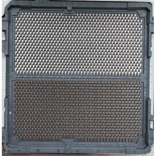 Материнська плата Gigabyte B650 AORUS ELITE AX ICE (sAM5, AMD B650) (Відновлено продавцем, 872964) купити в Україні: Київ, Львів, Хмельницький, Тернопіль, Івано-Франківськ | Перевірка сумісності, низька ціна, відгуки, характеристики від TELEMART фото