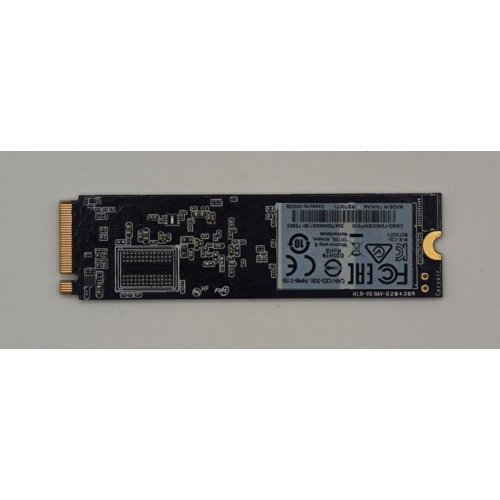 Блок питания Seasonic Focus GX-750W Gold (SSR-750FX) (Восстановлено продавцом, 872965) купить в Украине: Киев, Днепр, Харьков, Одесса  | Проверка совместимости, низкая цена, отзывы, характеристики от TELEMART фото