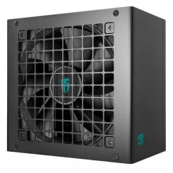 Блок питания Deepcool GAMER STORM PN850D 850W (R-PN850D-FC0B-JGEU-V2) (Восстановлено продавцом, 872978)