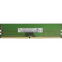 ОЗП Hynix SODIMM DDR4 8GB 3200Mhz (HMA81GS6CJR8N-XN)