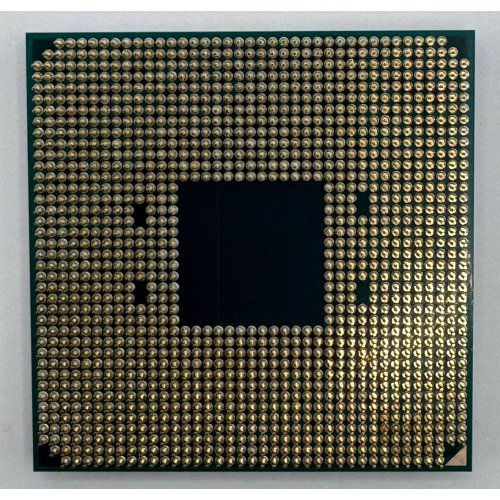 Процессор AMD Ryzen 5 3600 3.6(4.2)GHz 32MB sAM4 Tray (100-000000031) (Восстановлено продавцом, 873010) купить в Украине: Киев, Днепр, Харьков, Одесса  | Проверка совместимости, низкая цена, отзывы, характеристики от TELEMART фото