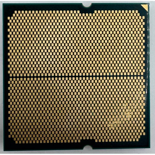 Процессор AMD Ryzen 7 7700 3.8(5.3)GHz 32MB sAM5 Tray (100-000000592) (Восстановлено продавцом, 873043) купить в Украине: Киев, Днепр, Харьков, Одесса  | Проверка совместимости, низкая цена, отзывы, характеристики от TELEMART фото