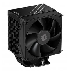 Кулер ID-Cooling Frozn A400 (FROZN A400 Black) (Відновлено продавцем, 873045)