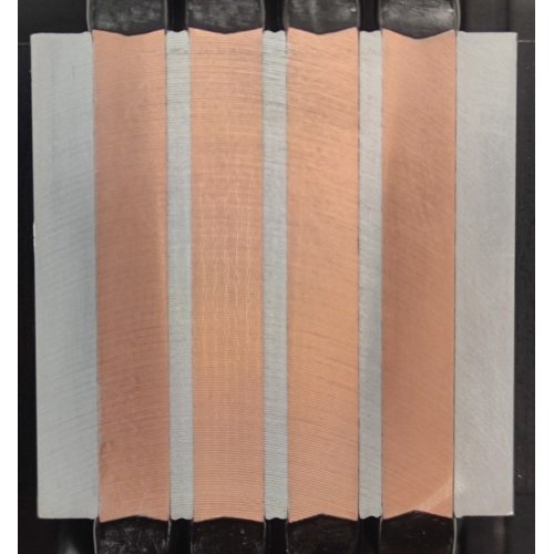 Кулер ID-Cooling Frozn A400 (FROZN A400 Black) (Відновлено продавцем, 873045) купити в Україні: Київ, Львів, Хмельницький, Тернопіль, Івано-Франківськ | Перевірка сумісності, низька ціна, відгуки, характеристики від TELEMART фото