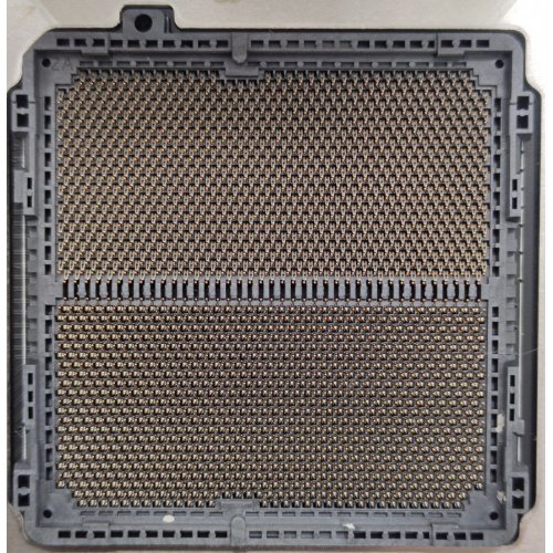 Материнська плата MSI B650 GAMING PLUS WIFI (sAM5, AMD B650) (Відновлено продавцем, 873050) купити в Україні: Київ, Львів, Хмельницький, Тернопіль, Івано-Франківськ | Перевірка сумісності, низька ціна, відгуки, характеристики від TELEMART фото