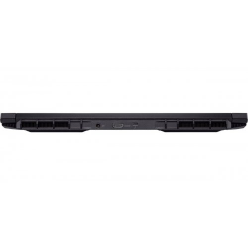 Ноутбук Acer Nitro V 16 ANV16-72 (NH.QUSEU.00A) Obsidian Black купить в Украине: Киев, Днепр, Харьков, Одесса  | Низкая цена, отзывы, характеристики от TELEMART фото