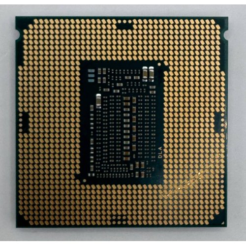 Процесор Intel Core i9-9900KF 3.6(5)GHz 16MB s1151 Tray (CM8068403873927) (Відновлено продавцем, 873177) купити в Україні: Київ, Львів, Хмельницький, Тернопіль, Івано-Франківськ | Перевірка сумісності, низька ціна, відгуки, характеристики від TELEMART фото