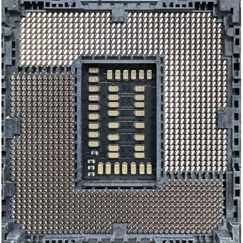 Материнська плата MSI MPG Z390 GAMING PLUS (s1151-v2, Intel Z390) (Відновлено продавцем, 873178) купити в Україні: Київ, Львів, Хмельницький, Тернопіль, Івано-Франківськ | Перевірка сумісності, низька ціна, відгуки, характеристики від TELEMART фото