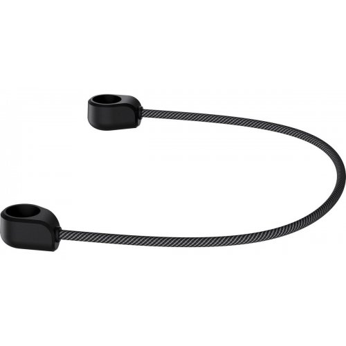 Наушники Asus ROG Cetra Open Wireless (90YH0450-BTUA00) Black купить в Украине: Киев, Днепр, Харьков, Одесса  | Низкая цена, отзывы, характеристики от TELEMART фото