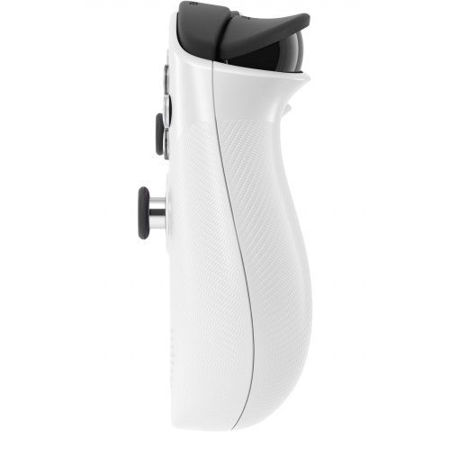 Портативна ігрова консоль Lenovo Legion Go S 8ARP1 1TB (83L3001CRA) Glacier White купити в Україні: Київ, Львів, Хмельницький, Тернопіль, Івано-Франківськ | Низька ціна, відгуки, характеристики від TELEMART фото