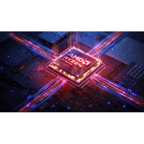 Портативна ігрова консоль Lenovo Legion Go S 8APU1 32GB/1TB (83N6002RRA) Nebula Nocturne купити в Україні: Київ, Львів, Хмельницький, Тернопіль, Івано-Франківськ | Низька ціна, відгуки, характеристики від TELEMART фото